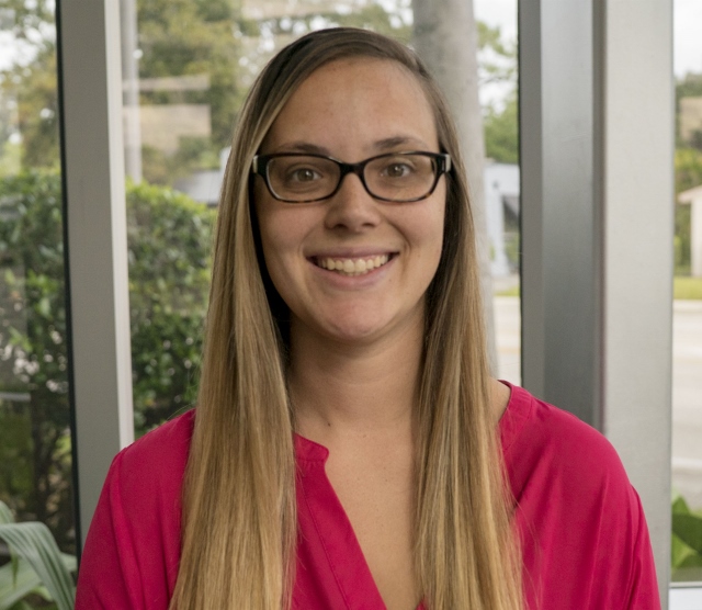 Elizabeth Capps - Marketing Elizabeth Capps - Marketing
